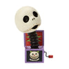 Jack in the Box Nightmare Before Christmas Mini Figurine