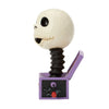 Jack in the Box Nightmare Before Christmas Mini Figurine