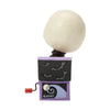Jack in the Box Nightmare Before Christmas Mini Figurine