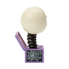 Jack in the Box Nightmare Before Christmas Mini Figurine