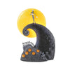 Up on Spiral Hill Nightmare Before Christmas illuminated Figurine