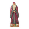 Dumbledore Harry Potter Figurine
