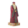 Dumbledore Harry Potter Figurine