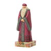 Dumbledore Harry Potter Figurine