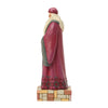 Dumbledore Harry Potter Figurine