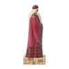 Dumbledore Harry Potter Figurine