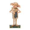 Dobby Personality Pose Harry Potter Figurine