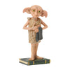 Dobby Personality Pose Harry Potter Figurine