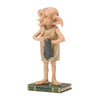 Dobby Personality Pose Harry Potter Figurine