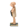 Dobby Personality Pose Harry Potter Figurine