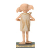 Dobby Personality Pose Harry Potter Figurine