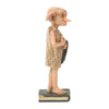 Dobby Personality Pose Harry Potter Figurine