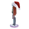 Sally Nutcracker Nightmare Before Christmas Figurine