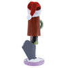 Sally Nutcracker Nightmare Before Christmas Figurine