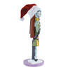 Sally Nutcracker Nightmare Before Christmas Figurine