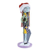 Sally Nutcracker Nightmare Before Christmas Figurine