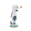 Zero Nutcracker Nightmare Before Christmas Figurine