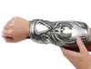 Brotherhood Assassin's Gauntlet