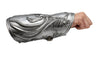 Brotherhood Assassin's Gauntlet