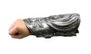Brotherhood Assassin's Gauntlet