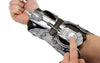 Brotherhood Assassin's Gauntlet