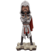 Brotherhood Assassins Creed Head Knocker