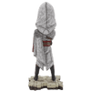 Brotherhood Assassins Creed Head Knocker