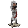 Brotherhood Assassins Creed Head Knocker