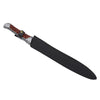 Dune Crysknife Steel Dagger
