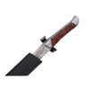 Dune Crysknife Steel Dagger