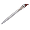 Dune Crysknife Steel Dagger