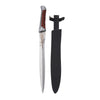 Dune Crysknife Steel Dagger