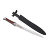 Dune Crysknife Steel Dagger