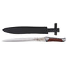 Dune Crysknife Steel Dagger