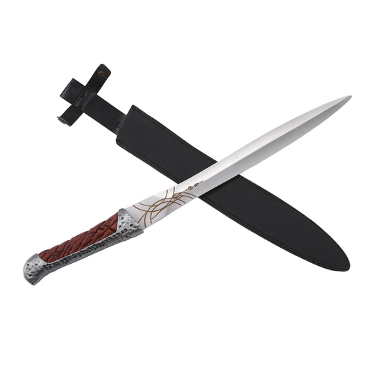 Dune Crysknife Steel Dagger