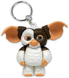 Gremlins Gizmo PVC Keychain