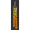 Dragon Wood Nunchucks