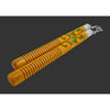 Dragon Wood Nunchucks