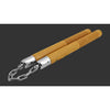 Dragon Wood Nunchucks