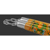 Dragon Wood Nunchucks