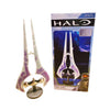 Halo Infinite Blue Energy Light