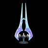 Halo Infinite Blue Energy Light
