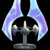 Halo Infinite Blue Energy Light