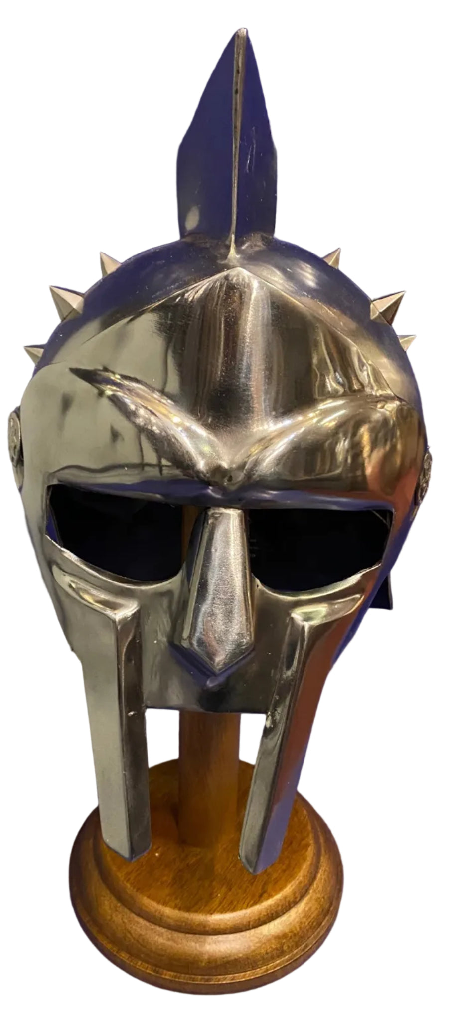 Gladiator Helmet