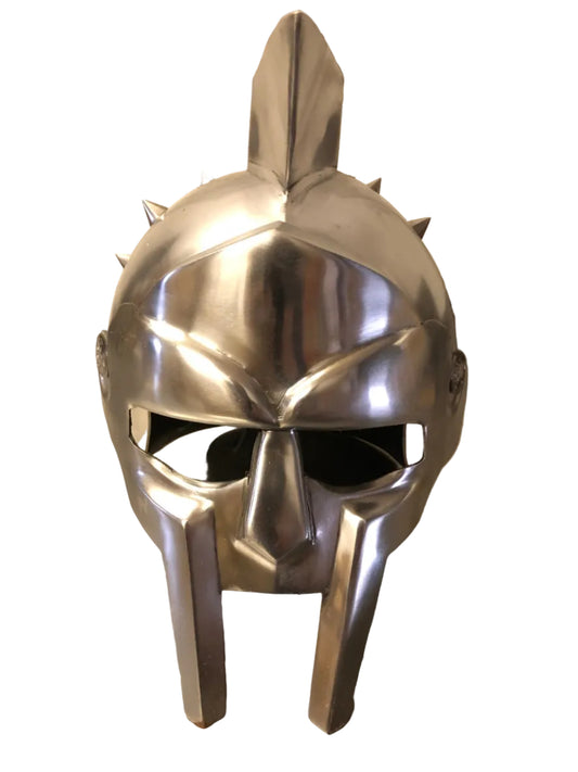 Gladiator Helmet