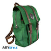 THE LEGEND OF ZELDA Premium Backpack