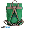 THE LEGEND OF ZELDA Premium Backpack
