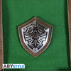 THE LEGEND OF ZELDA Premium Backpack