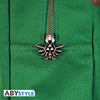 THE LEGEND OF ZELDA Premium Backpack