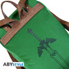 THE LEGEND OF ZELDA Premium Backpack